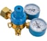 Редуктор Brima кислородный БКО-50-12,5 /К/ 12183 1