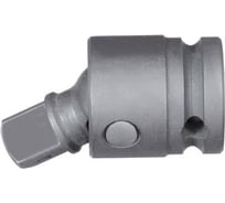 Шарнир карданный для ударного инструмента 1/2DR GEDORE 6655410