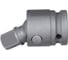 Шарнир карданный для ударного инструмента 1/2DR GEDORE 6655410 1