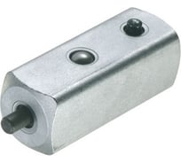 Переходник 3/4" GEDORE 6279090