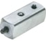 Переходник 3/4" GEDORE 6279090 1