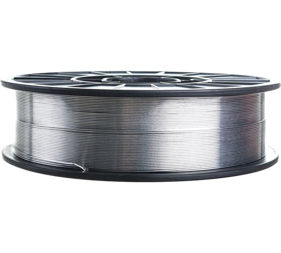Проволока ER-4043 (1 мм; 2 кг) Brima 0005925