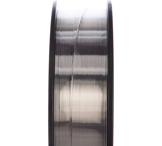 Проволока ER-5356 (1 мм; 2 кг) Brima 0005926