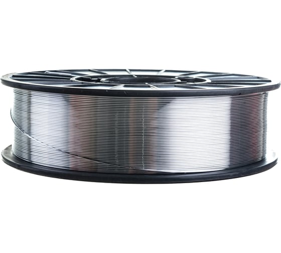 Проволока ER-5356 (1 мм; 2 кг) Brima 0005926