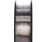 Проволока Brima ER-5356 AlMg5 ф1.0 мм касс. 2 кг 5926 2