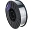 Проволока Brima ER-5356 AlMg5 ф1.0 мм касс. 2 кг 5926 4