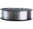 Проволока Brima ER-5356 AlMg5 ф1.0 мм касс. 2 кг 5926 5