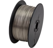 Проволока ER 308LSi (0.8 мм; 1 кг) BRIMA 0011883