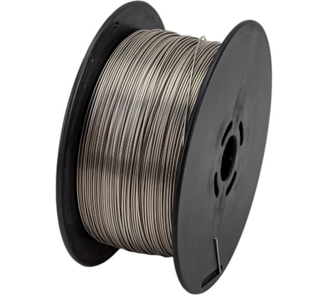 Проволока Brima ER 308LSi /04Х19Н9/ ф 0.8мм /1кг/ 11883