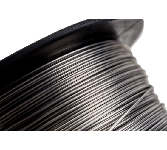 Проволока ER 308LSi (0.8 мм; 1 кг) BRIMA 0011883