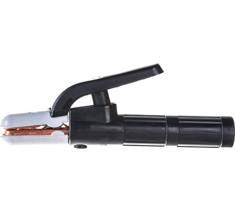 Электрододержатель Brima ЭД-200 1233