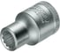 Головка торцевая 12-гранная (29 мм; 1/2DR) GEDORE 6135330 1