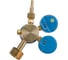 Редуктор кислородный БКО-50-4 BRIMA 0010342 5