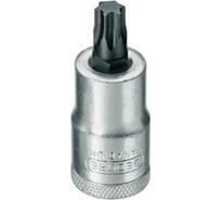 Головка торцевая с отверточной вставкой (T40; 1/2DR) GEDORE 6156330