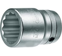 Головка торцевая (41 мм; 1DR) GEDORE 6175040