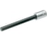 Головка торцевая длинная с отверточной вставкой (10 мм; 3/8DR) GEDORE 1394398 1