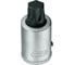Головка торцевая с отверточной вставкой (T100; 3/4DR) GEDORE 6276310 1