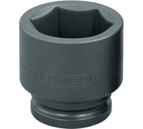 Головка ударная торцевая (80 мм; 1 1/2DR) GEDORE 6328990
