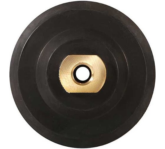 Тарелка для АГШК Sturm 9012-AD100H