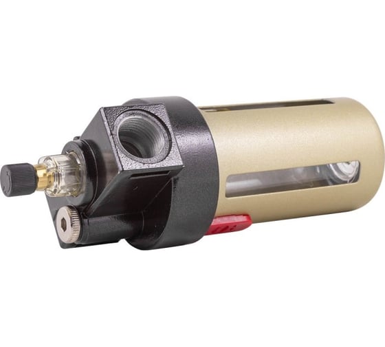 Маслодобавитель 1/2" Partner PA-BL4000(7431)