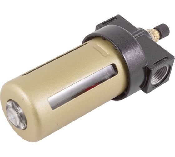 Маслодобавитель 1/2" Partner PA-BL4000(7431)
