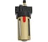 Маслодобавитель 1/2" Partner PA-BL4000(7431) 1