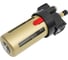 Маслодобавитель 1/2" Partner PA-BL4000(7431) 2