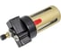 Маслодобавитель 1/2" Partner PA-BL4000(7431) 3