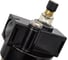 Маслодобавитель 1/2" Partner PA-BL4000(7431) 4