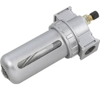 Маслодобавитель 1/2" Partner PA-AL804(54856)