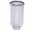 Стакан фильтра модульной группы JAZ-6704A-04 Jonnesway JAZ-6704A 049886 2