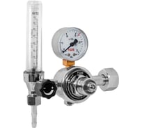 Регулятор комбинированный У-30/АР-40-Р f53.11.1 FOOB 00-00003871