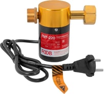 Подогреватель ПУГ-220, 220В f60.10.1 FOOB 00-00003991