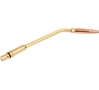 Наконечник к горелке Г3У, № 3П f83.21.1 FOOB 00-00004059