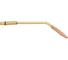 Наконечник к горелке Г3У, № 3П f83.21.1 FOOB 00-00004059 3