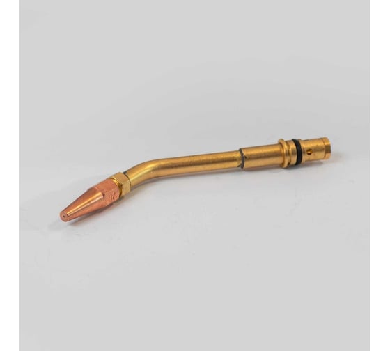 Наконечник к горелке Г2, № А0 f83.10.1 FOOB 00-00004054