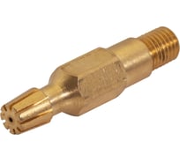 Мундштук внутренний к Р3П № 6П f81.15.1 FOOB 00-00003787