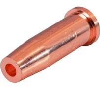 Мундштук наружный PNM № 1 f81.56.1 FOOB 00-00004012