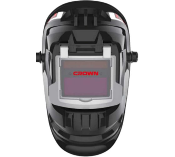 Сварочная маска Crown CAXW-MA1-200H 1
