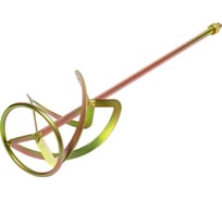 Насадка для смесителя (миксера) 140х600 мм, М14 BIHUI MPSC600