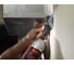 Угловая насадка Knuckle Milwaukee 4932459781 3