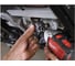 Угловая насадка Knuckle Milwaukee 4932459781 4