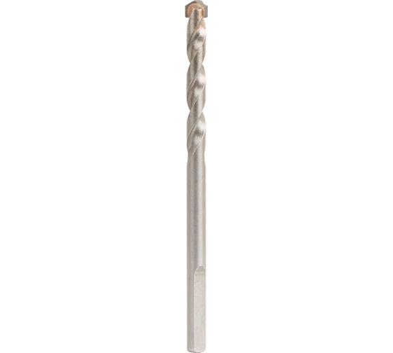 Центрирующее сверло для коронок по мультиматериалам BIG HAWG Milwaukee 4932464940 1