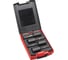 Набор алмазных корончатых сверл (4 шт, М14, 6-14 мм) Milwaukee 4932471863 1