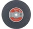 Отрезной диск SCS 41 PRO+(1 шт, 350х4 мм) Milwaukee 4932471989 1