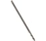 Сверло тип GU500DZ (1 мм, DIN1897, HSCO, без покрытия) Guhring 5524 1,000 1