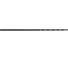 Сверло тип GU500DZ (1.6 мм, HSCO, без покрытия) Guhring 5523 1,600 1