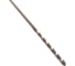 Сверло тип GU500DZ (1.6 мм, HSCO, без покрытия) Guhring 5523 1,600 2