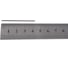 Сверло тип GU500DZ (1.6 мм, HSCO, без покрытия) Guhring 5523 1,600 3