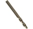 Сверло тип GU500DZ (6.1 мм, DIN1897, HSCO, без покрытия) Guhring  5524 6,100 1